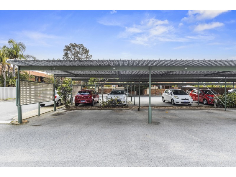 6C/49 Herdsman Parade, Wembley WA 6014