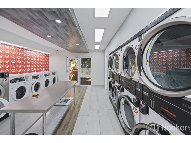 6C/49 Herdsman Parade, Wembley WA 6014