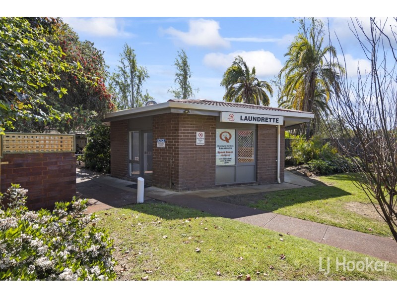 6C/49 Herdsman Parade, Wembley WA 6014