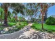 9s/125 Herdsman Parade, Wembley WA 6014