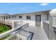 9s/125 Herdsman Parade, Wembley WA 6014