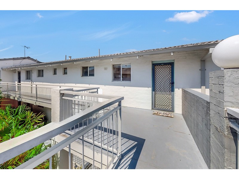 9s/125 Herdsman Parade, Wembley WA 6014