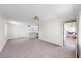 9s/125 Herdsman Parade, Wembley WA 6014