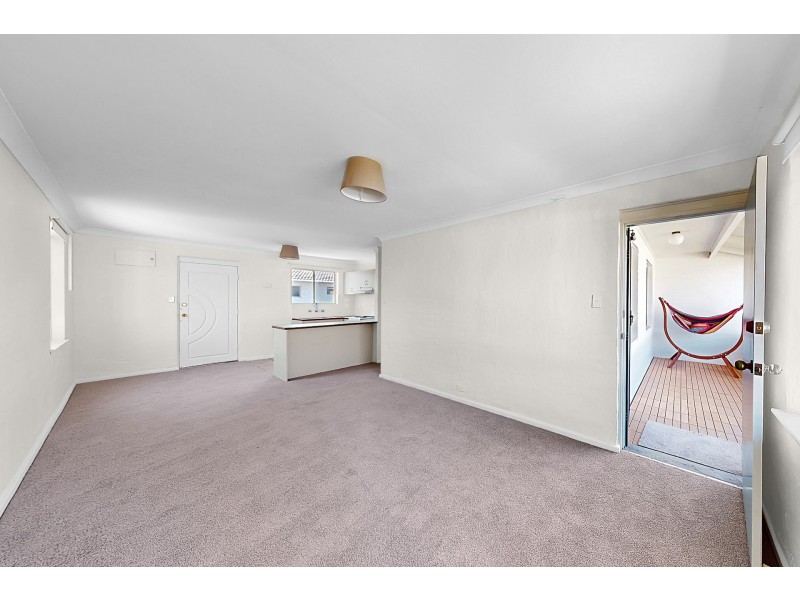 9s/125 Herdsman Parade, Wembley WA 6014