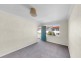 9s/125 Herdsman Parade, Wembley WA 6014