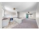 9s/125 Herdsman Parade, Wembley WA 6014