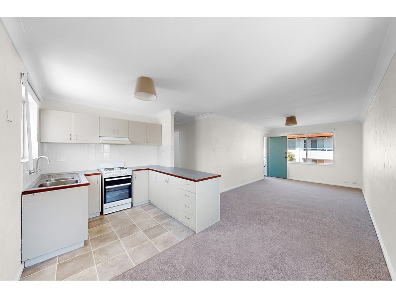 9s/125 Herdsman Parade, Wembley WA 6014