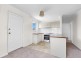9s/125 Herdsman Parade, Wembley WA 6014