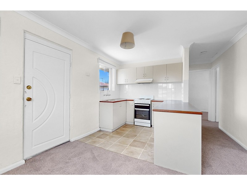 9s/125 Herdsman Parade, Wembley WA 6014