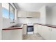 9s/125 Herdsman Parade, Wembley WA 6014