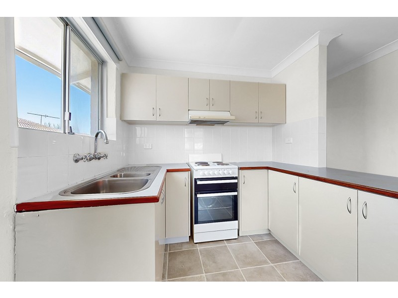9s/125 Herdsman Parade, Wembley WA 6014