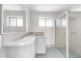 9s/125 Herdsman Parade, Wembley WA 6014