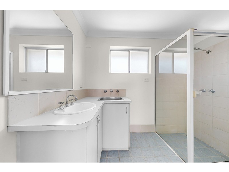 9s/125 Herdsman Parade, Wembley WA 6014