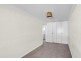9s/125 Herdsman Parade, Wembley WA 6014