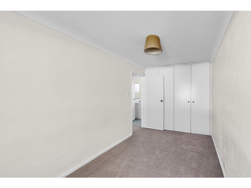 9s/125 Herdsman Parade, Wembley WA 6014
