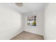 9s/125 Herdsman Parade, Wembley WA 6014