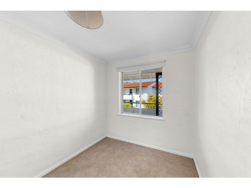 9s/125 Herdsman Parade, Wembley WA 6014