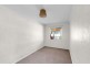 9s/125 Herdsman Parade, Wembley WA 6014
