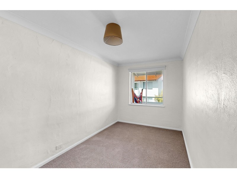 9s/125 Herdsman Parade, Wembley WA 6014
