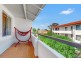 9s/125 Herdsman Parade, Wembley WA 6014