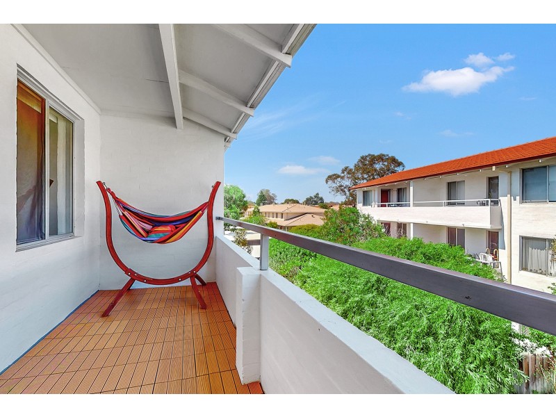 9s/125 Herdsman Parade, Wembley WA 6014