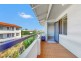 9s/125 Herdsman Parade, Wembley WA 6014