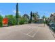 9s/125 Herdsman Parade, Wembley WA 6014