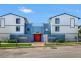 9s/125 Herdsman Parade, Wembley WA 6014
