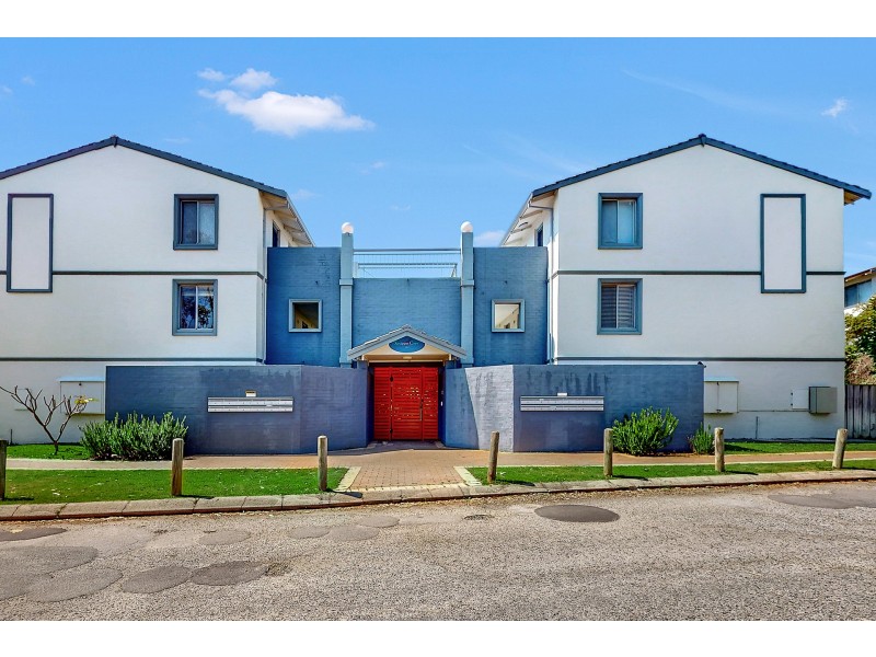 9s/125 Herdsman Parade, Wembley WA 6014