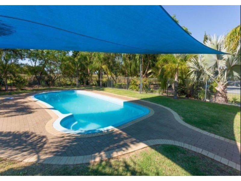 9s/125 Herdsman Parade, Wembley WA 6014
