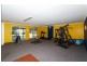 9s/125 Herdsman Parade, Wembley WA 6014