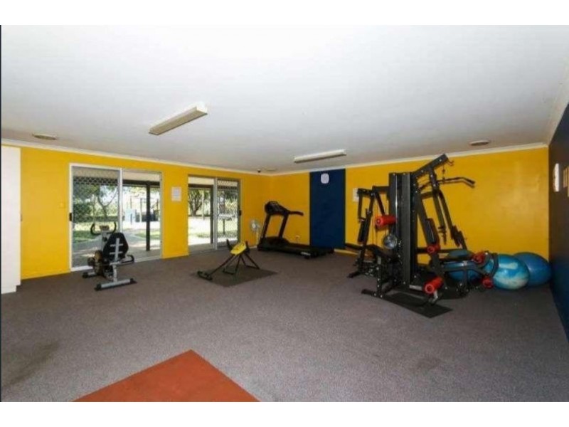 9s/125 Herdsman Parade, Wembley WA 6014