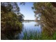 9s/125 Herdsman Parade, Wembley WA 6014
