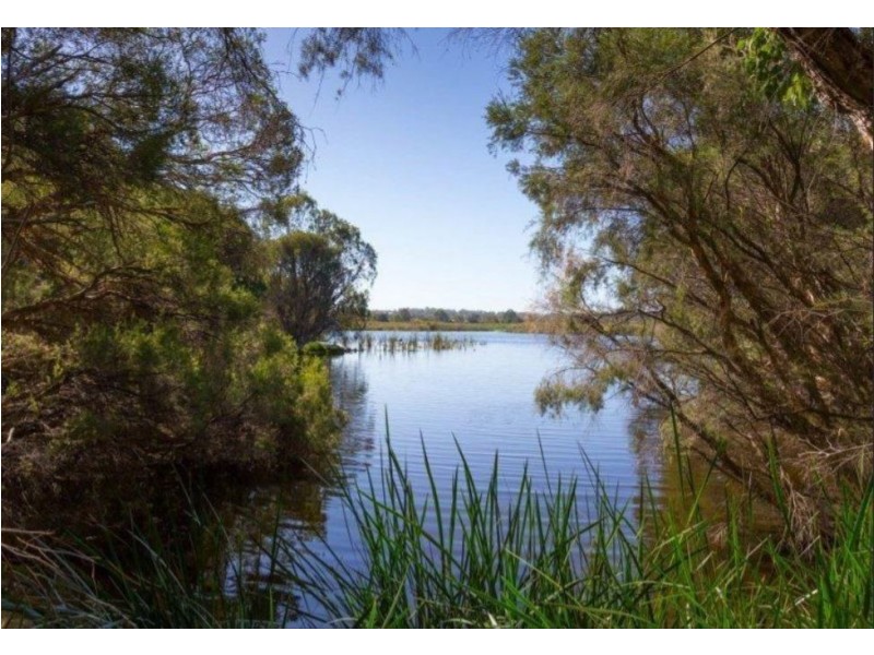 9s/125 Herdsman Parade, Wembley WA 6014