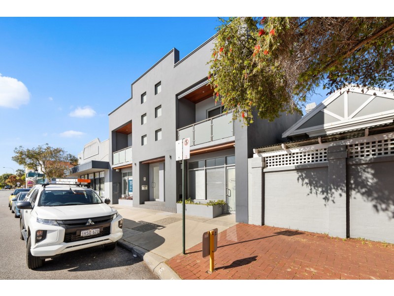 66 Coghlan Road, Subiaco WA 6008