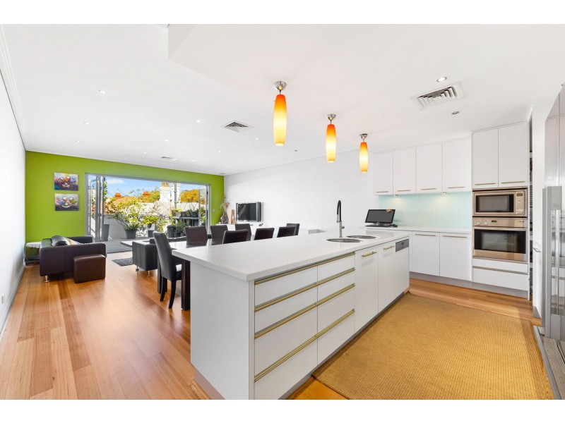 66 Coghlan Road, Subiaco WA 6008