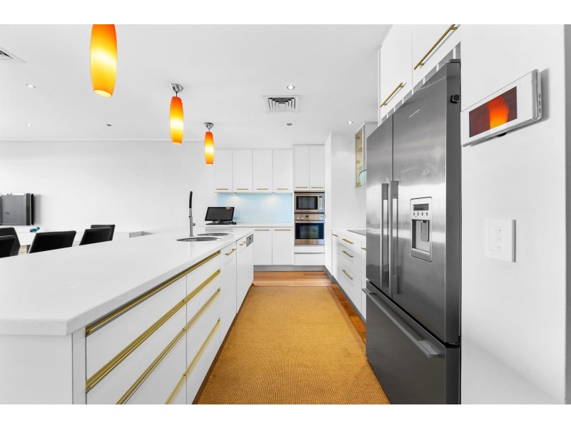 66 Coghlan Road, Subiaco WA 6008