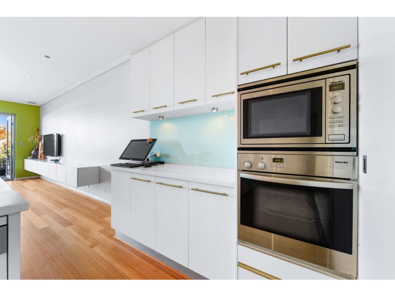 66 Coghlan Road, Subiaco WA 6008