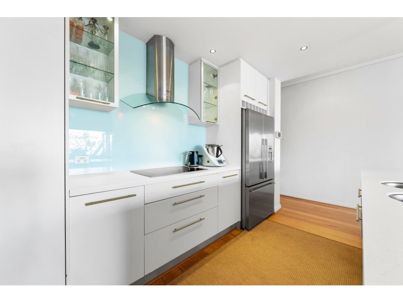 66 Coghlan Road, Subiaco WA 6008