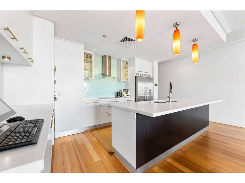 66 Coghlan Road, Subiaco WA 6008