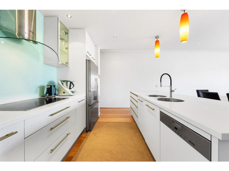 66 Coghlan Road, Subiaco WA 6008