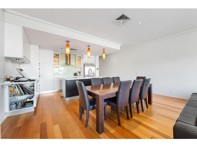 66 Coghlan Road, Subiaco WA 6008