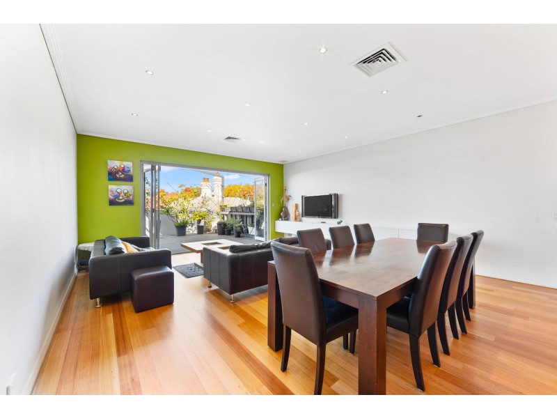 66 Coghlan Road, Subiaco WA 6008