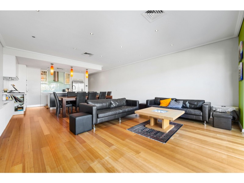 66 Coghlan Road, Subiaco WA 6008