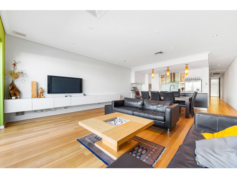 66 Coghlan Road, Subiaco WA 6008