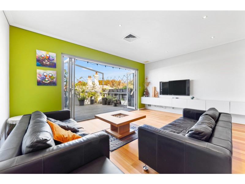 66 Coghlan Road, Subiaco WA 6008