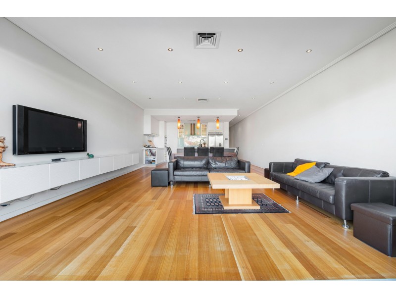 66 Coghlan Road, Subiaco WA 6008