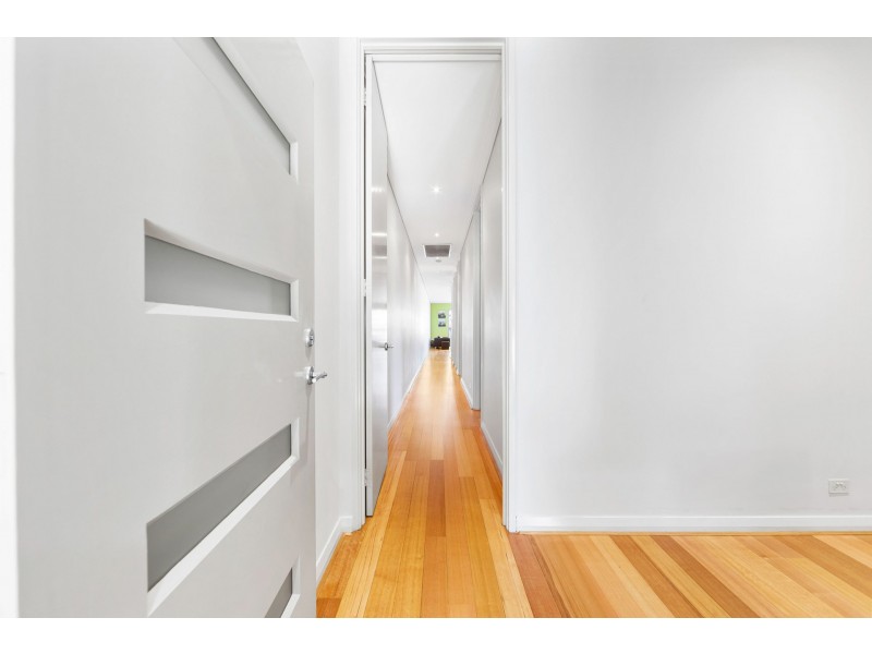 66 Coghlan Road, Subiaco WA 6008