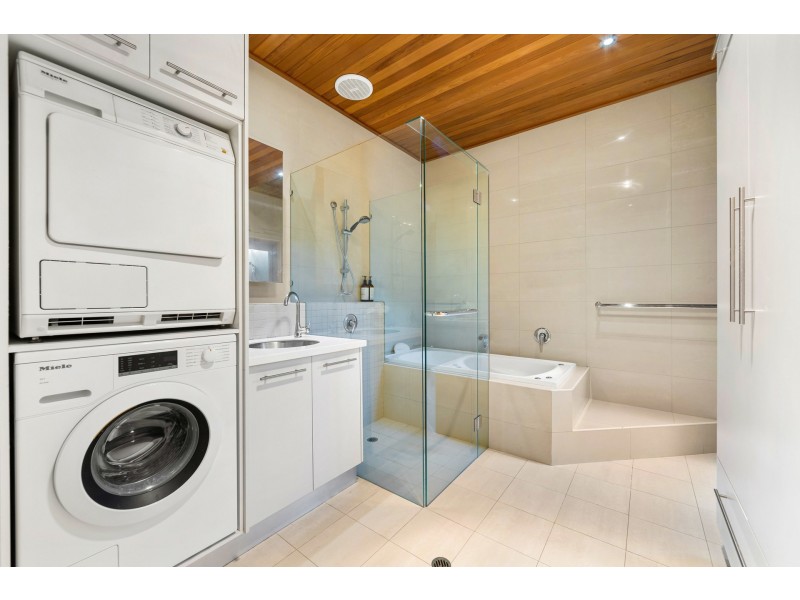 66 Coghlan Road, Subiaco WA 6008