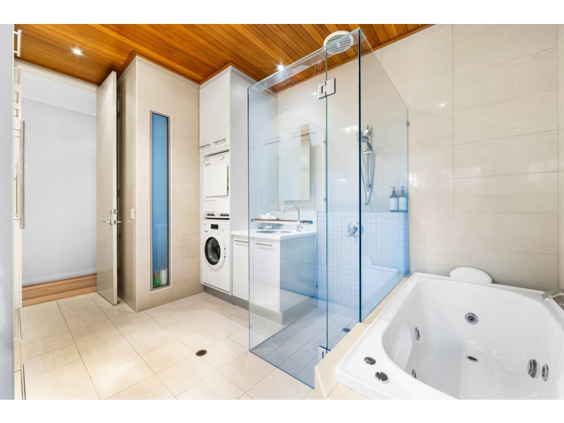 66 Coghlan Road, Subiaco WA 6008